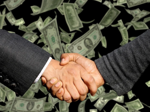 Deal