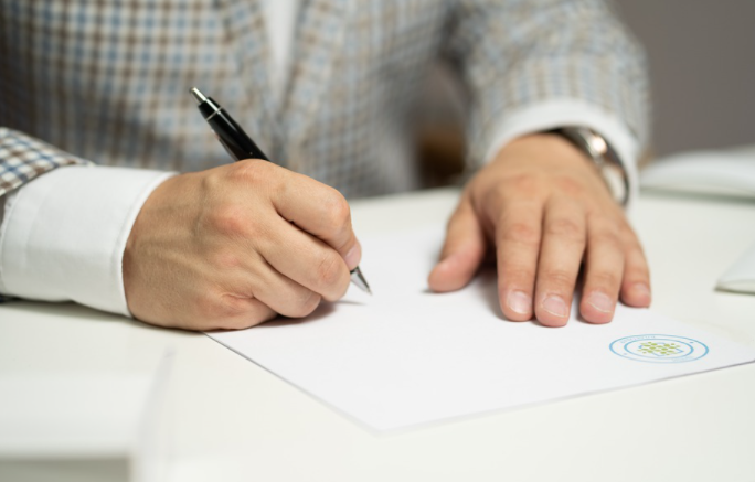 Situations for applying a Payday loans