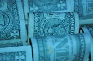 Situations for applying a Payday loans