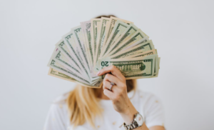 Tips to Save Money