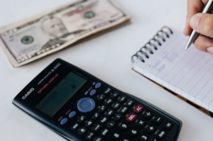 Tips to Save Money
