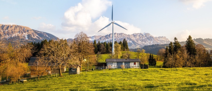 Eco-Friendly Guide You Can Do Easily at Home