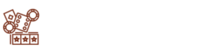 kidscottonknits-logo