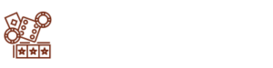 kidscottonknits-logo