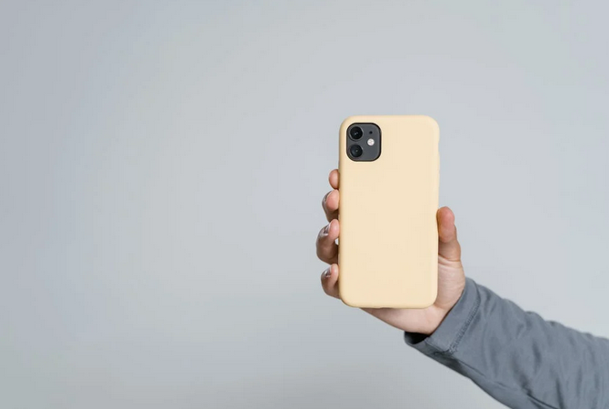 Mobile-First Indexing: Why Optimizing for Mobile Is Vital for SEO Success