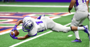 sports football