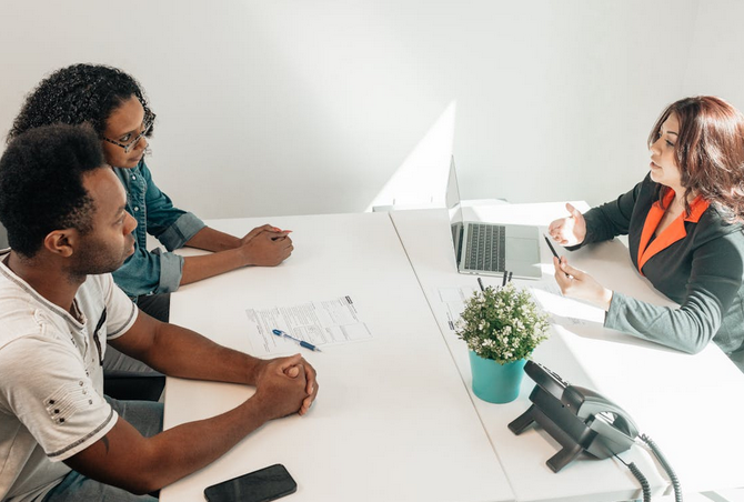 The Most Significant PR Trends Every Business Executive Needs to Know